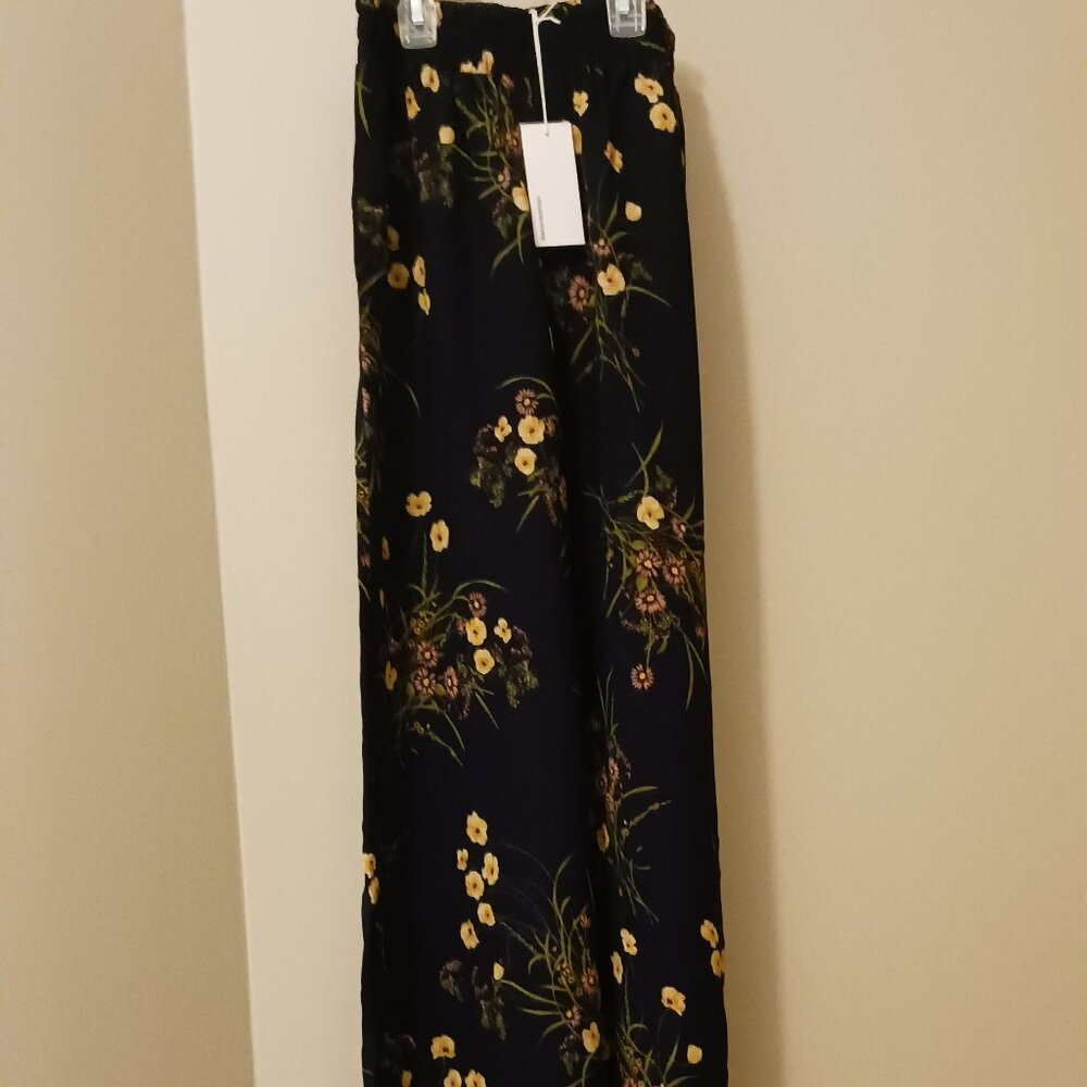 Reformation Foxy Pant - Picture 3 of 7